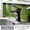 Bristan Hourglass Basin Mixer Waste Tap Spares Part